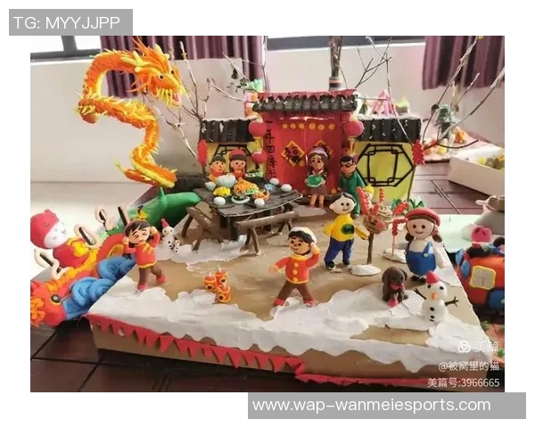 用创意与巧手打造独一无二的木头足球体验之旅