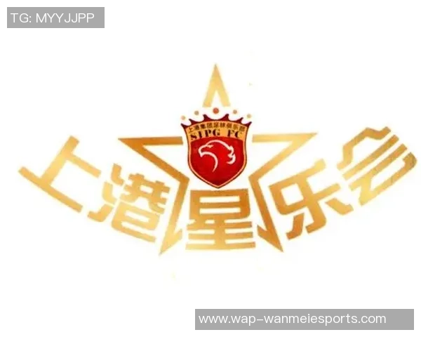 足球信用网获取攻略助你轻松掌握足球资讯与投注技巧