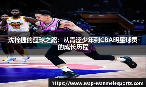 完美电竞官方网站