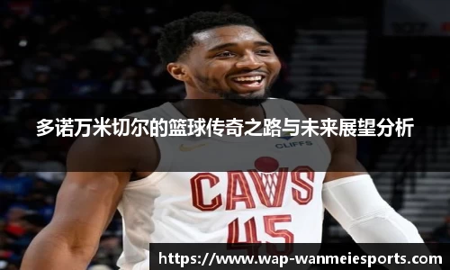完美电竞官网