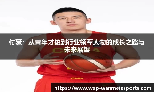 完美电竞官网