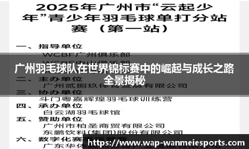 完美电竞官网