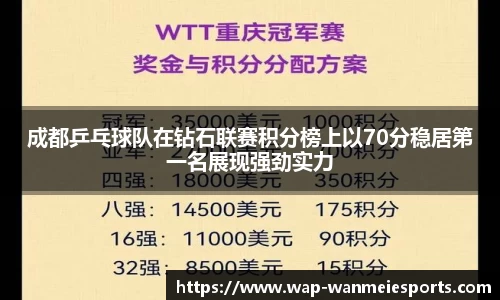 完美电竞官网