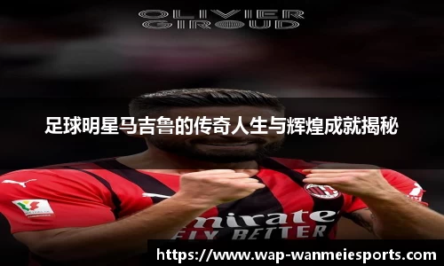 完美电竞官方网站