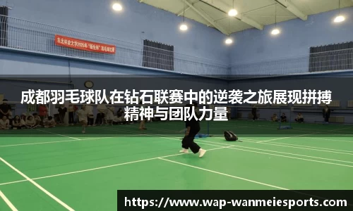 完美电竞官网
